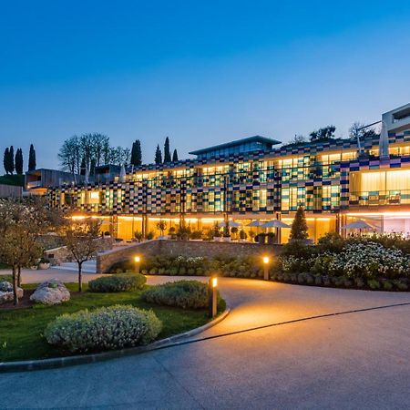Eden Reserve Hotel غاردوني ريفييرا المظهر الخارجي الصورة