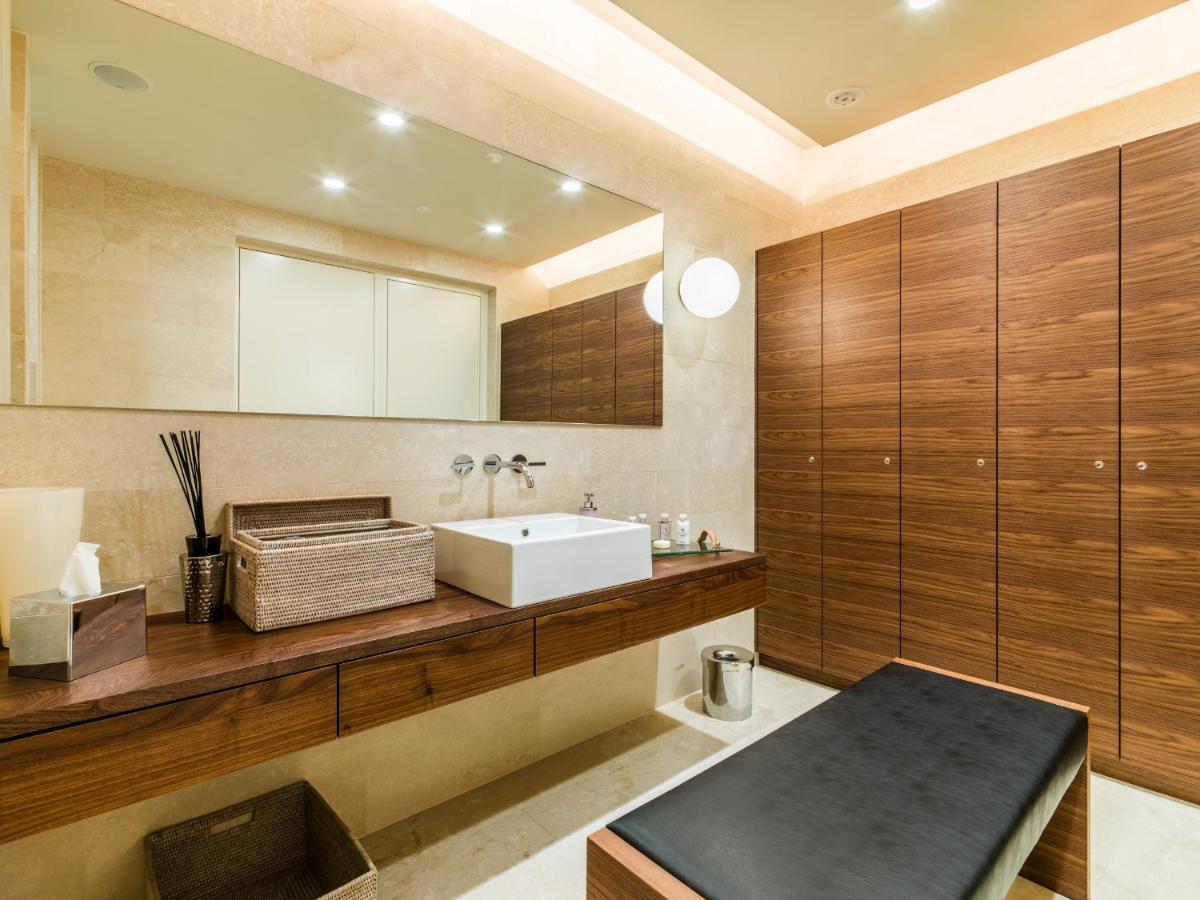 Eden Reserve Hotel غاردوني ريفييرا المظهر الخارجي الصورة