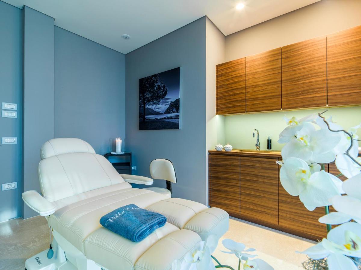 Eden Reserve Hotel غاردوني ريفييرا المظهر الخارجي الصورة