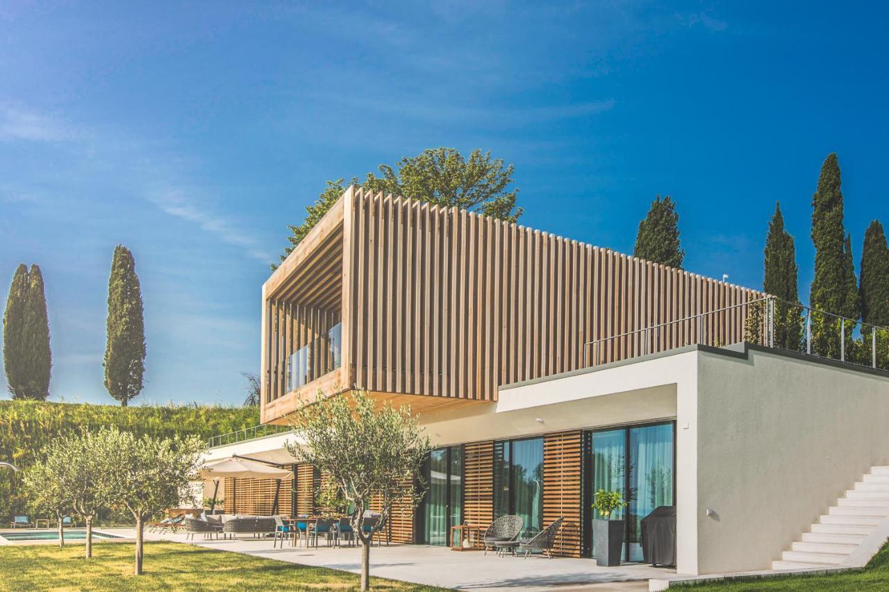 Eden Reserve Hotel غاردوني ريفييرا المظهر الخارجي الصورة