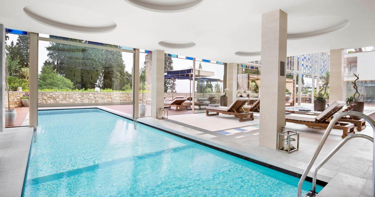 Eden Reserve Hotel غاردوني ريفييرا المظهر الخارجي الصورة
