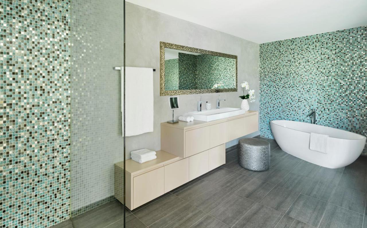 Eden Reserve Hotel غاردوني ريفييرا الغرفة الصورة