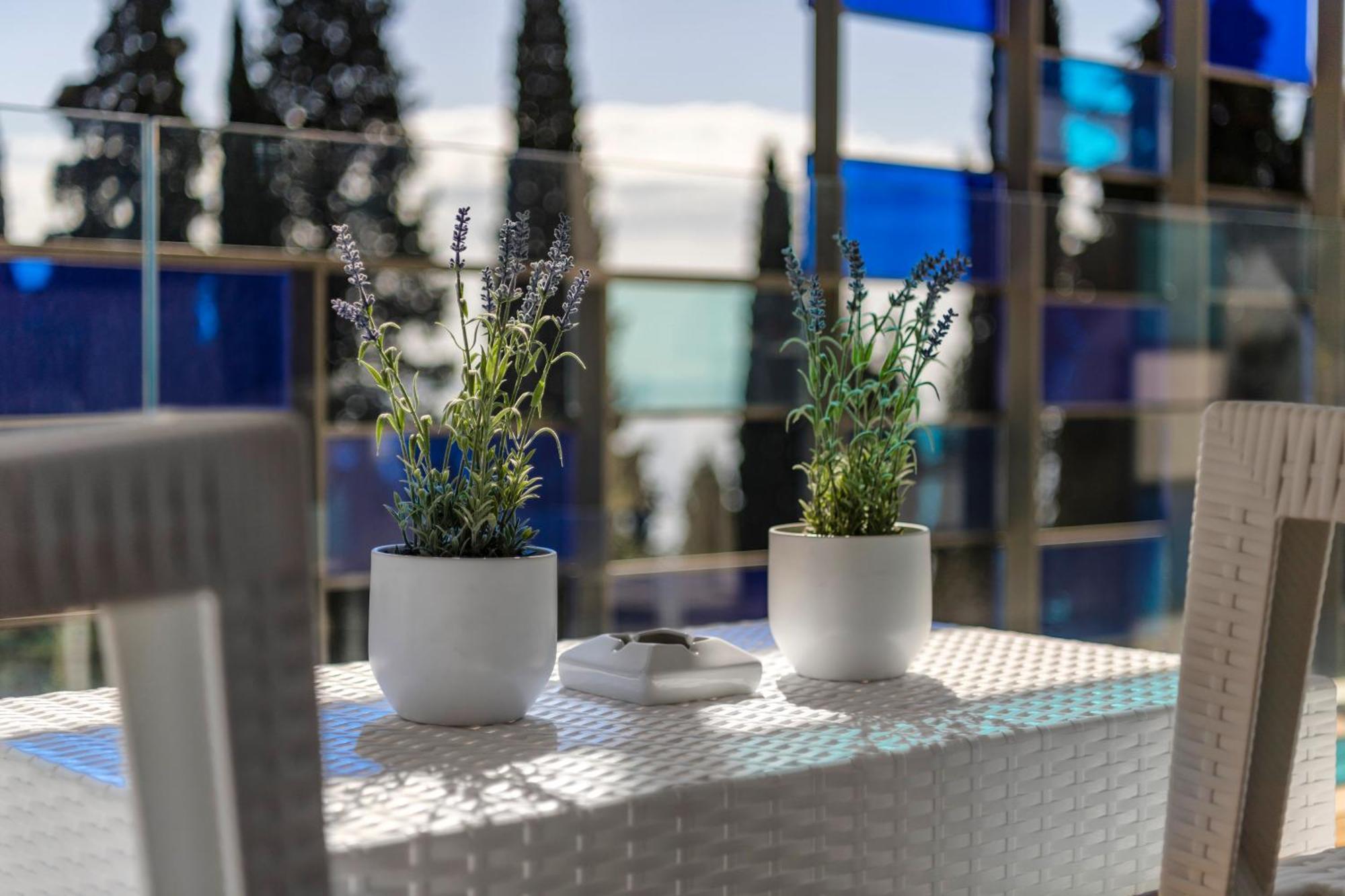 Eden Reserve Hotel غاردوني ريفييرا المظهر الخارجي الصورة