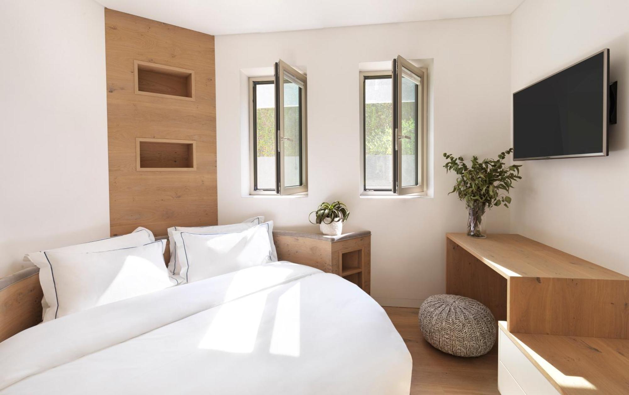 Eden Reserve Hotel غاردوني ريفييرا الغرفة الصورة