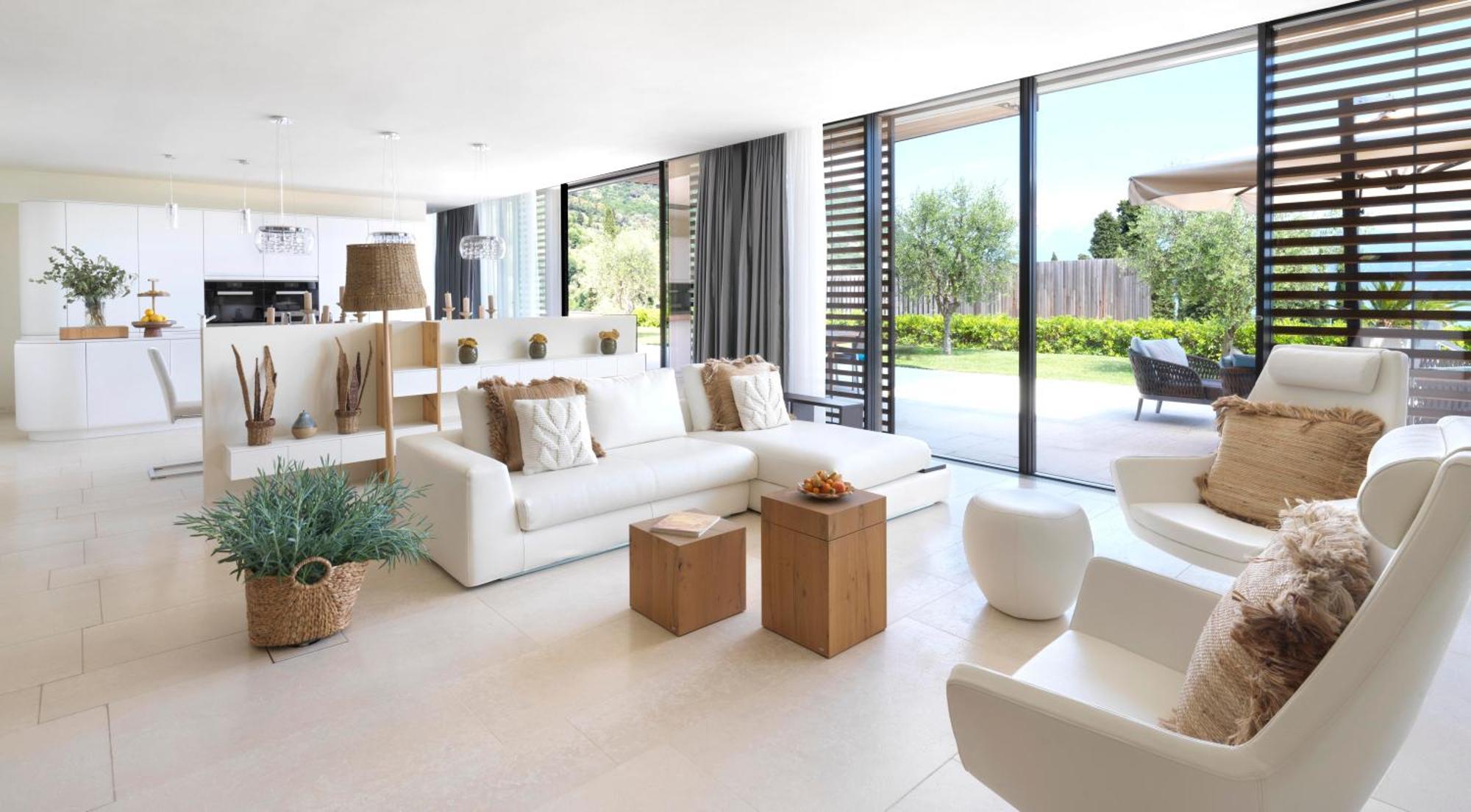 Eden Reserve Hotel غاردوني ريفييرا الغرفة الصورة