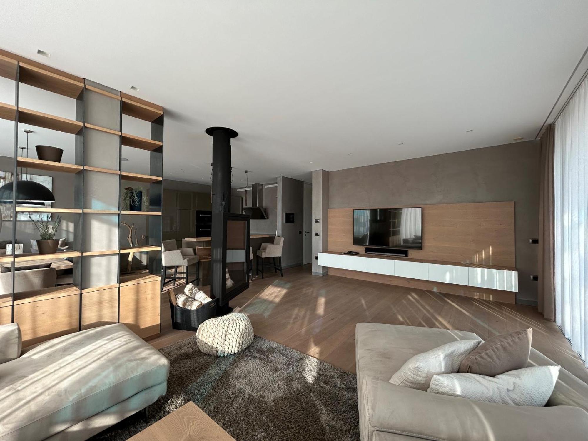 Eden Reserve Hotel غاردوني ريفييرا المظهر الخارجي الصورة
