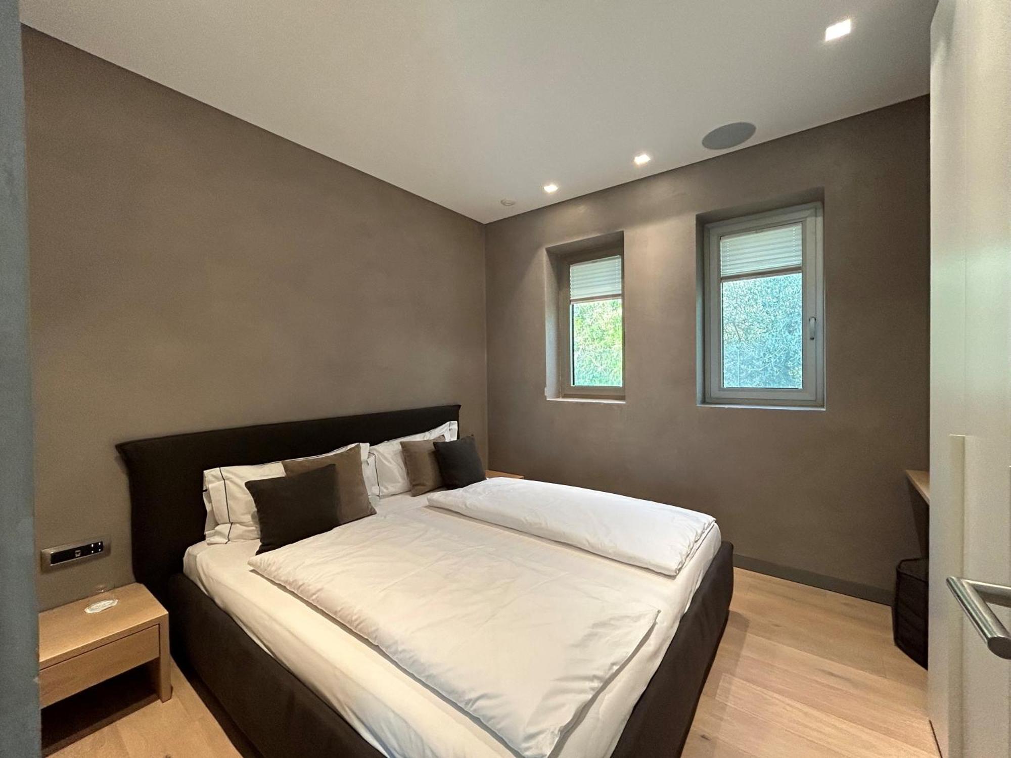 Eden Reserve Hotel غاردوني ريفييرا المظهر الخارجي الصورة